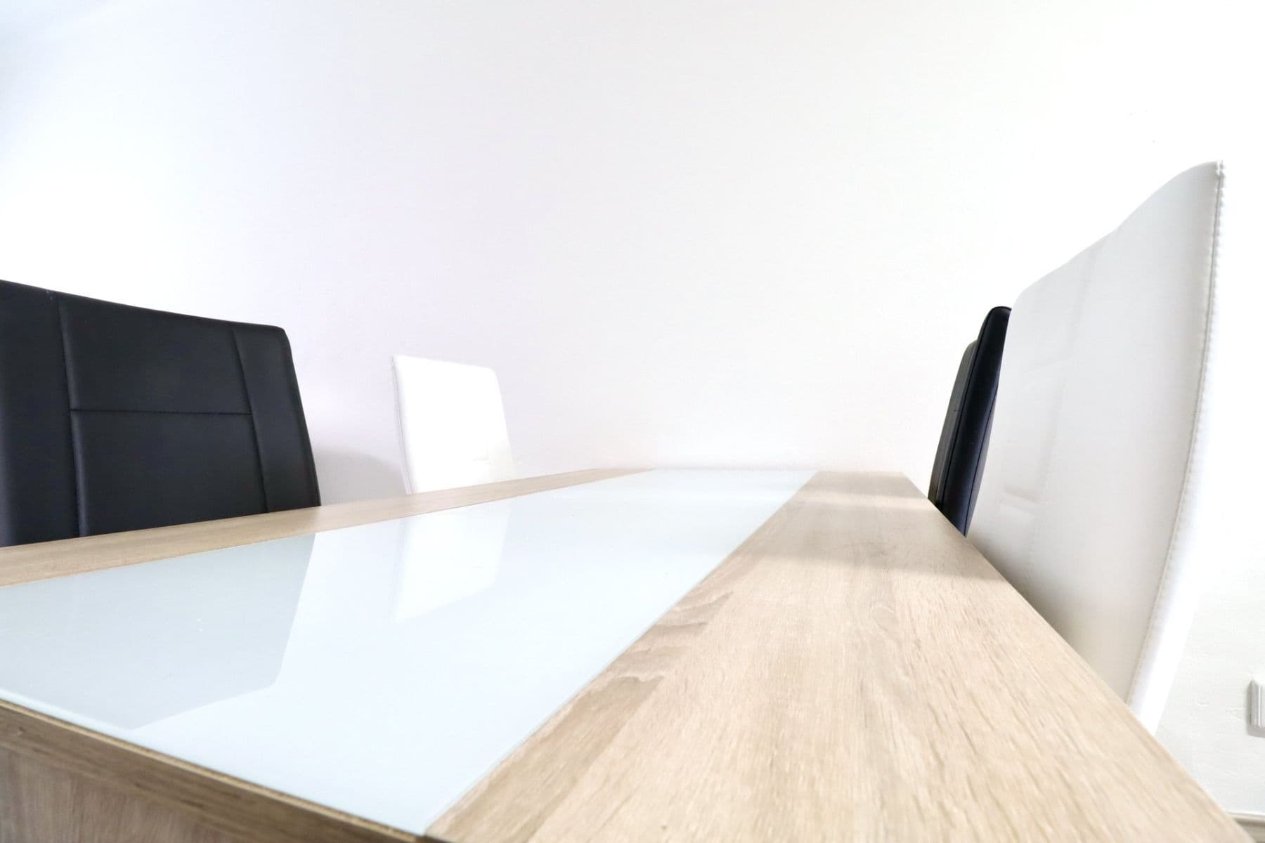 Pronájem bytu 2+kk 56 m², Horňátecká, Praha, Praha Pronájem bytu 2+kk 56 m², Horňátecká, Praha, Praha