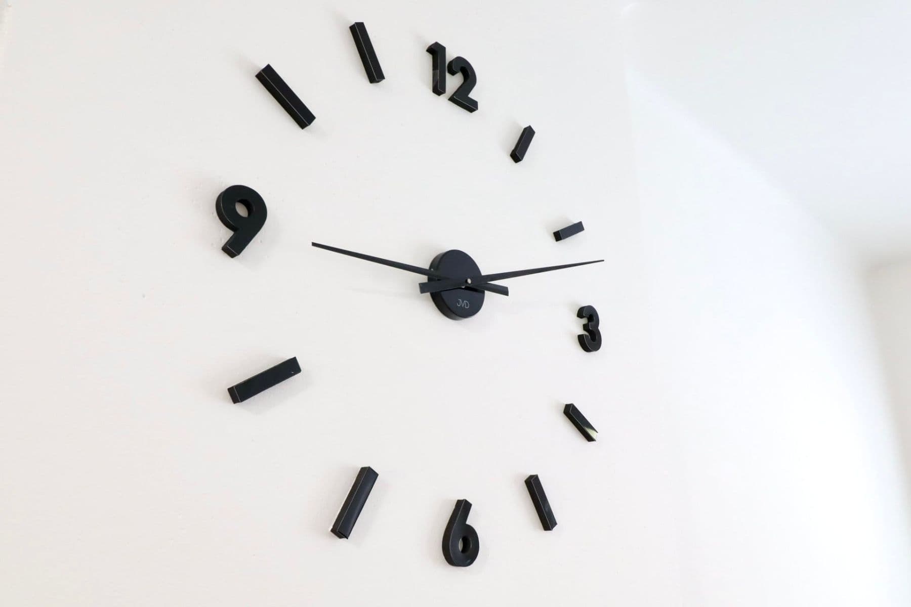 Pronájem bytu 2+kk 56 m², Horňátecká, Praha, Praha Pronájem bytu 2+kk 56 m², Horňátecká, Praha, Praha