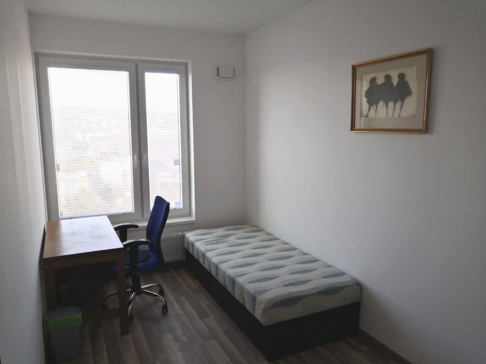 Pronájem bytu 3+1 64 m², Šancová, Bratislava - mestská časť Staré Mesto, Bratislavský kraj Pronájem bytu 3+1 64 m², Šancová, Bratislava - mestská časť Staré Mesto, Bratislavský kraj