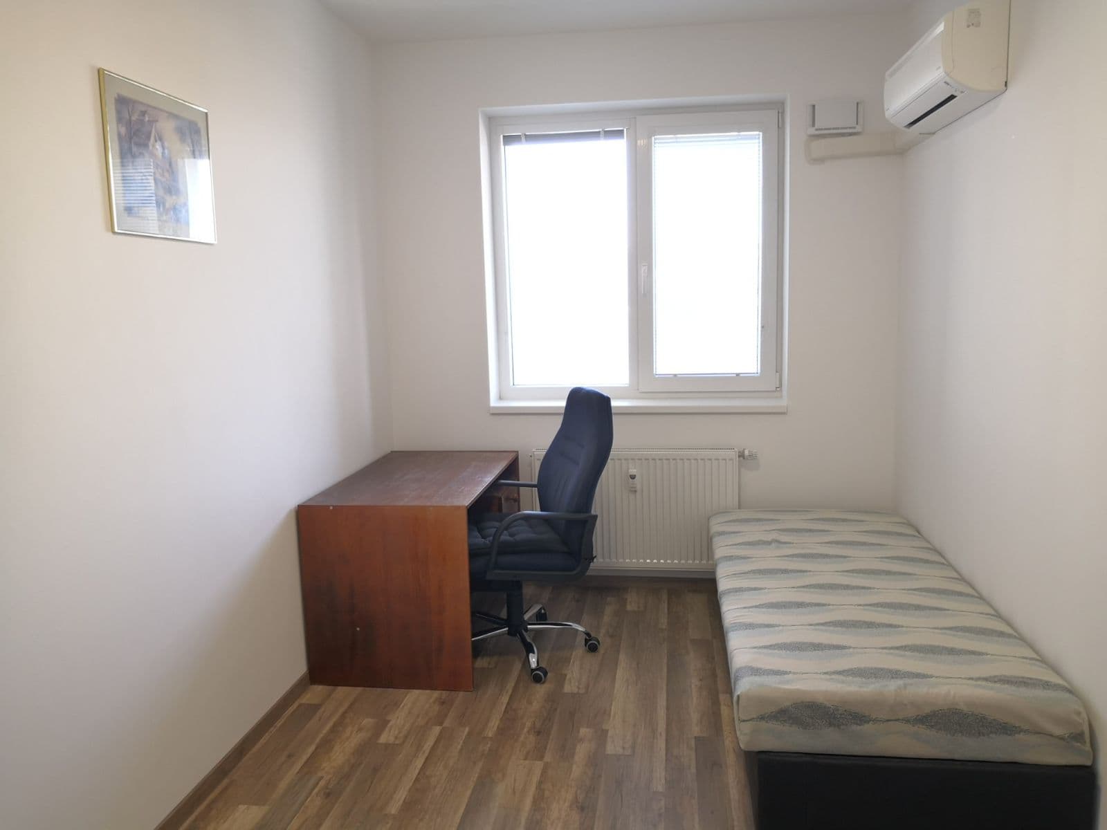 Pronájem bytu 3+1 64 m², Šancová, Bratislava - mestská časť Staré Mesto, Bratislavský kraj Pronájem bytu 3+1 64 m², Šancová, Bratislava - mestská časť Staré Mesto, Bratislavský kraj