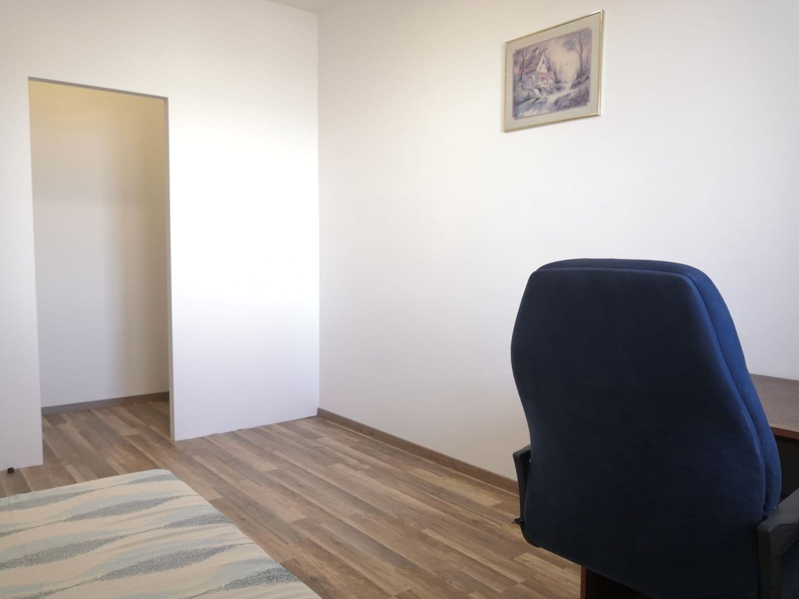 Pronájem bytu 3+1 64 m², Šancová, Bratislava - mestská časť Staré Mesto, Bratislavský kraj Pronájem bytu 3+1 64 m², Šancová, Bratislava - mestská časť Staré Mesto, Bratislavský kraj