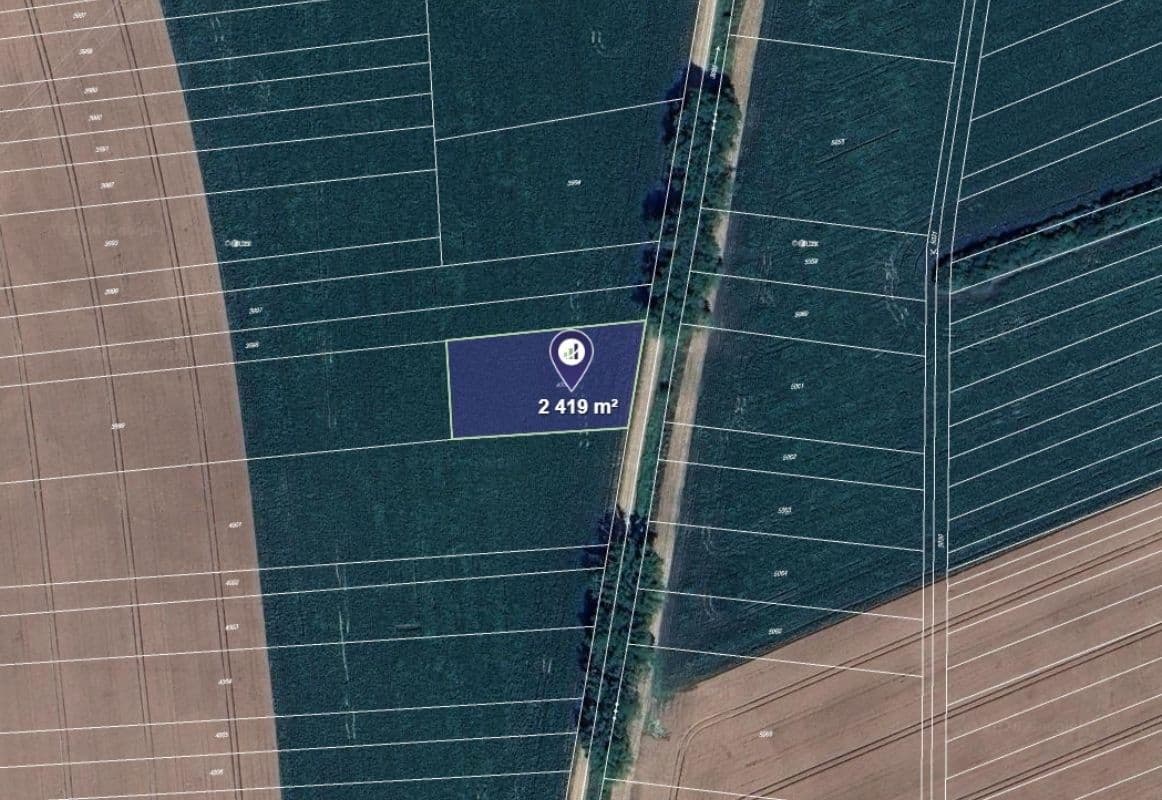 Prodej pozemku 24.288 m², Dolní Němčí, Zlínský kraj Prodej pozemku 24.288 m², Dolní Němčí, Zlínský kraj