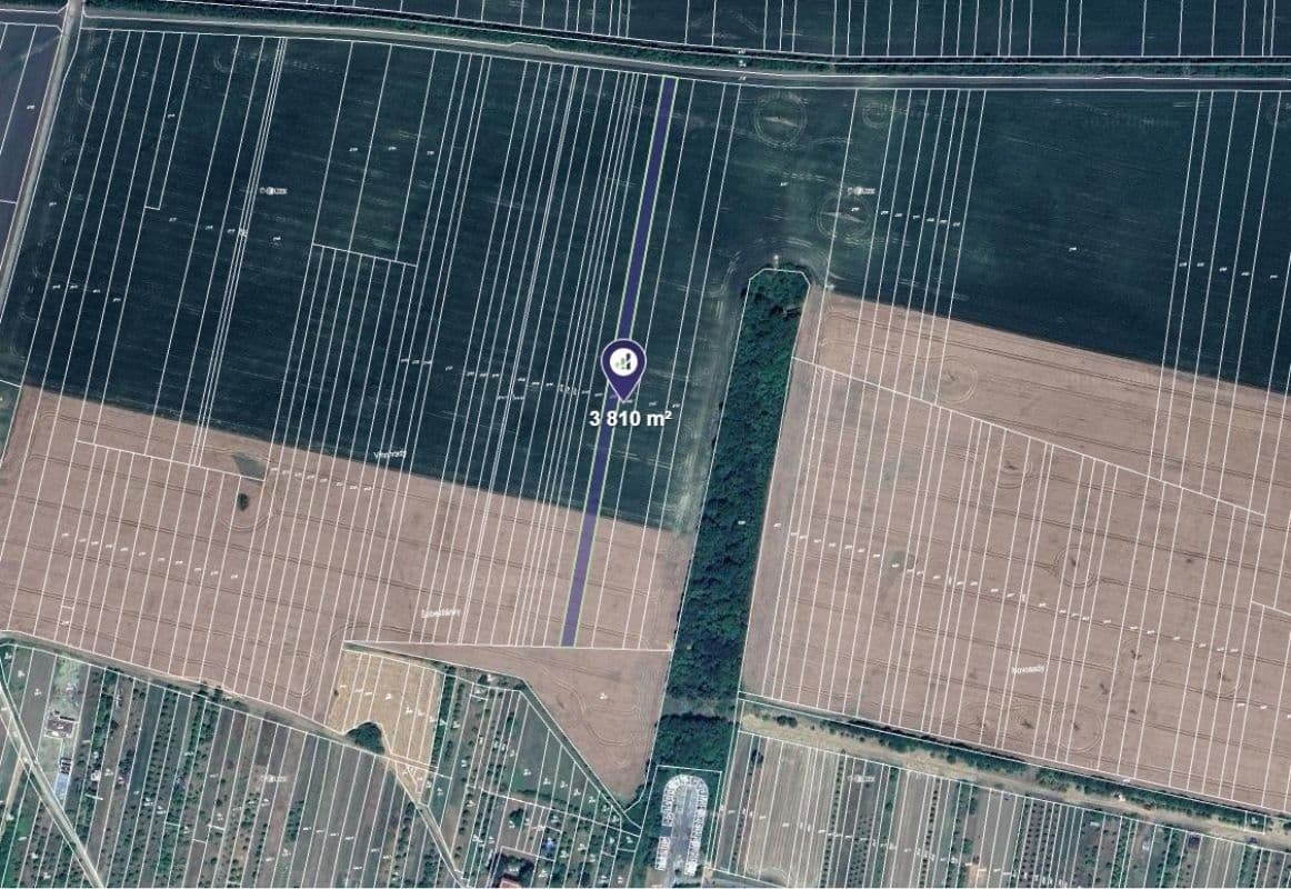 Prodej pozemku 24.288 m², Dolní Němčí, Zlínský kraj Prodej pozemku 24.288 m², Dolní Němčí, Zlínský kraj