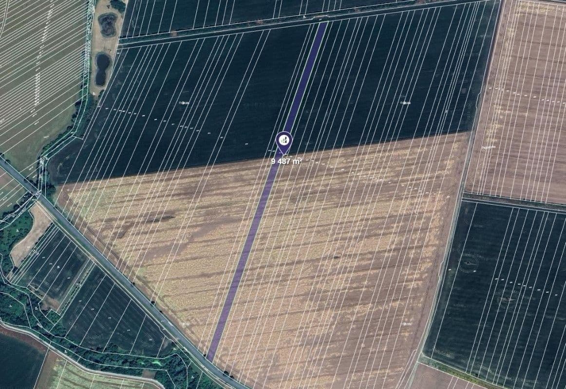 Prodej pozemku 24.288 m², Dolní Němčí, Zlínský kraj Prodej pozemku 24.288 m², Dolní Němčí, Zlínský kraj