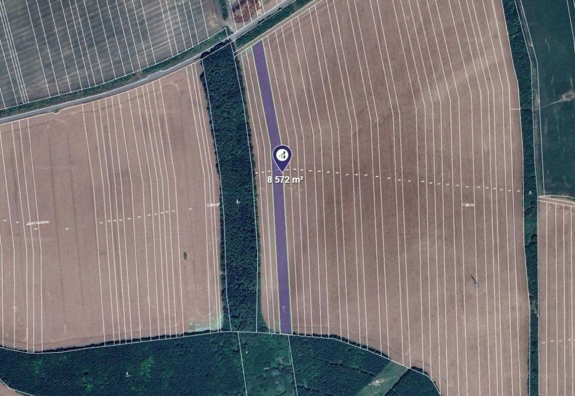 Prodej pozemku 24.288 m², Dolní Němčí, Zlínský kraj Prodej pozemku 24.288 m², Dolní Němčí, Zlínský kraj