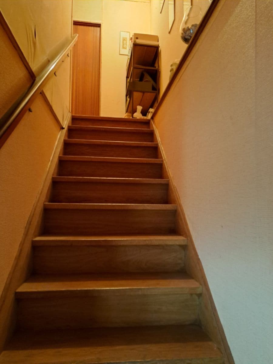 Prodej domu 194 m², pozemek 488 m², Havlíčkova, Nové Dvory, Středočeský kraj Prodej domu 194 m², pozemek 488 m², Havlíčkova, Nové Dvory, Středočeský kraj