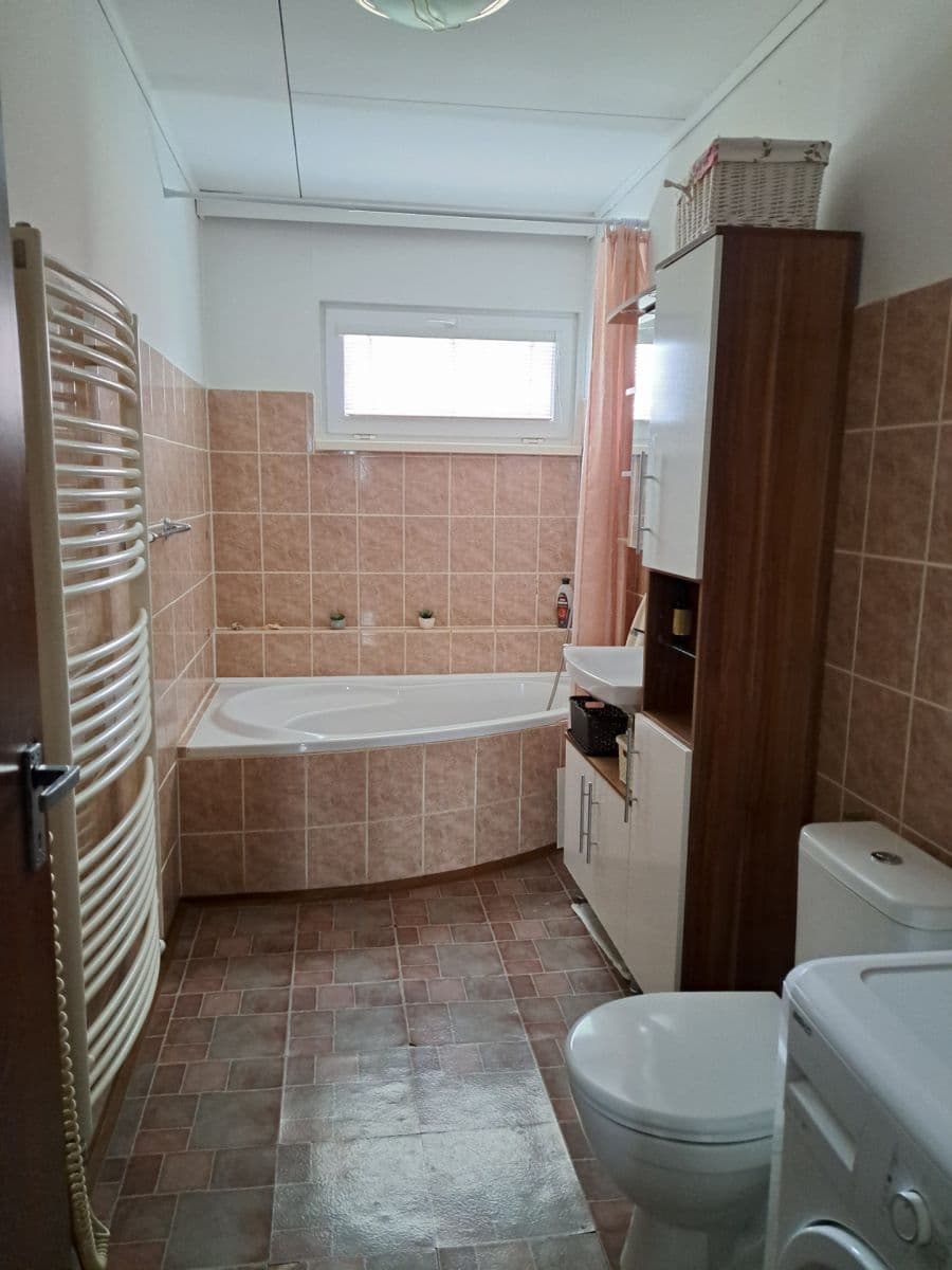 Prodej domu 194 m², pozemek 488 m², Havlíčkova, Nové Dvory, Středočeský kraj Prodej domu 194 m², pozemek 488 m², Havlíčkova, Nové Dvory, Středočeský kraj