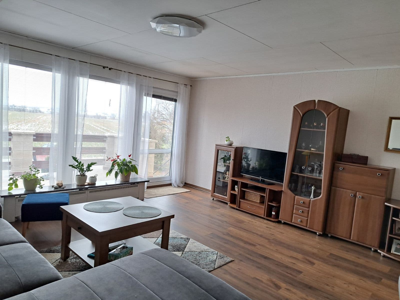 Prodej domu 194 m², pozemek 488 m², Havlíčkova, Nové Dvory, Středočeský kraj Prodej domu 194 m², pozemek 488 m², Havlíčkova, Nové Dvory, Středočeský kraj