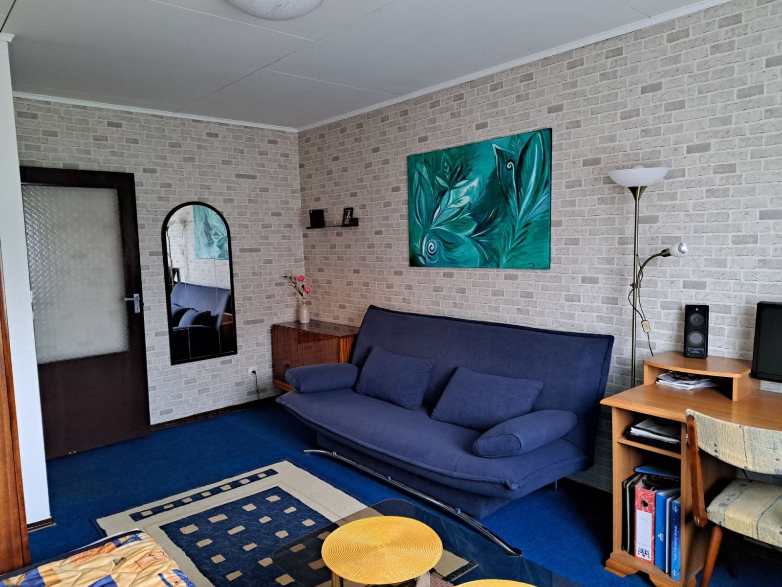 Prodej domu 194 m², pozemek 488 m², Havlíčkova, Nové Dvory, Středočeský kraj Prodej domu 194 m², pozemek 488 m², Havlíčkova, Nové Dvory, Středočeský kraj