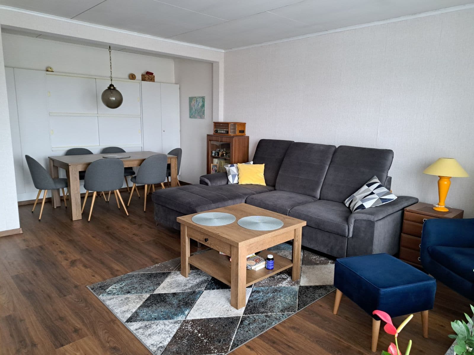 Prodej domu 194 m², pozemek 488 m², Havlíčkova, Nové Dvory, Středočeský kraj Prodej domu 194 m², pozemek 488 m², Havlíčkova, Nové Dvory, Středočeský kraj