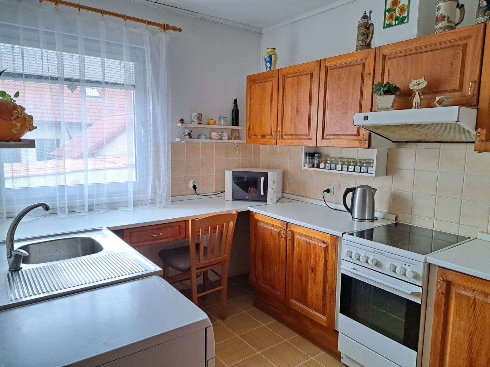 Prodej domu 194 m², pozemek 488 m², Havlíčkova, Nové Dvory, Středočeský kraj Prodej domu 194 m², pozemek 488 m², Havlíčkova, Nové Dvory, Středočeský kraj