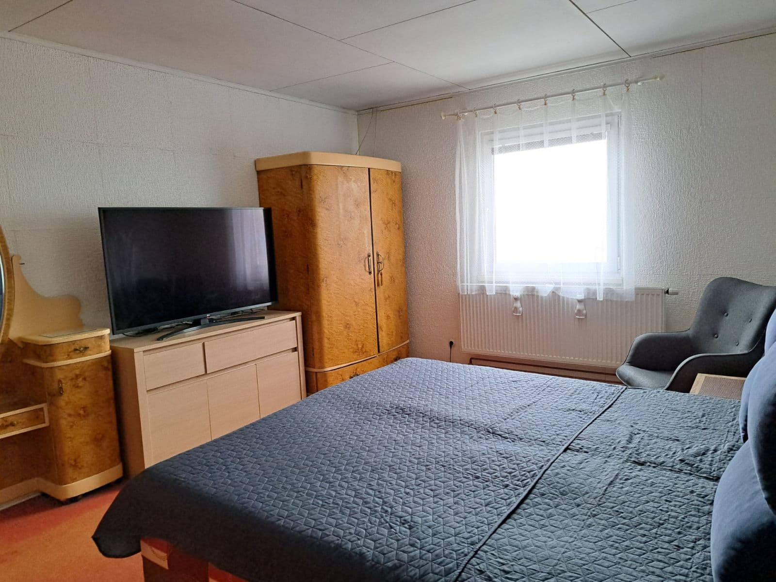 Prodej domu 194 m², pozemek 488 m², Havlíčkova, Nové Dvory, Středočeský kraj Prodej domu 194 m², pozemek 488 m², Havlíčkova, Nové Dvory, Středočeský kraj