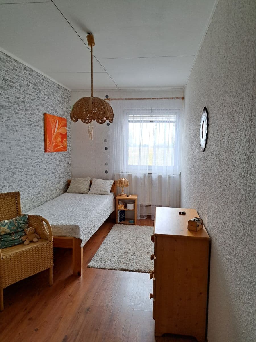 Prodej domu 194 m², pozemek 488 m², Havlíčkova, Nové Dvory, Středočeský kraj Prodej domu 194 m², pozemek 488 m², Havlíčkova, Nové Dvory, Středočeský kraj