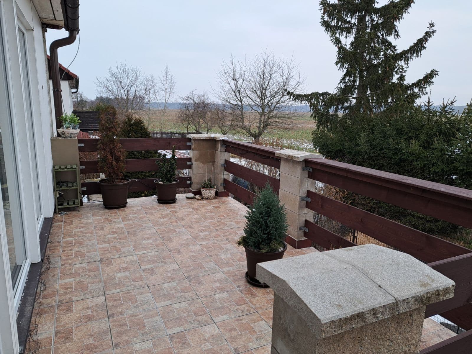 Prodej domu 194 m², pozemek 488 m², Havlíčkova, Nové Dvory, Středočeský kraj Prodej domu 194 m², pozemek 488 m², Havlíčkova, Nové Dvory, Středočeský kraj