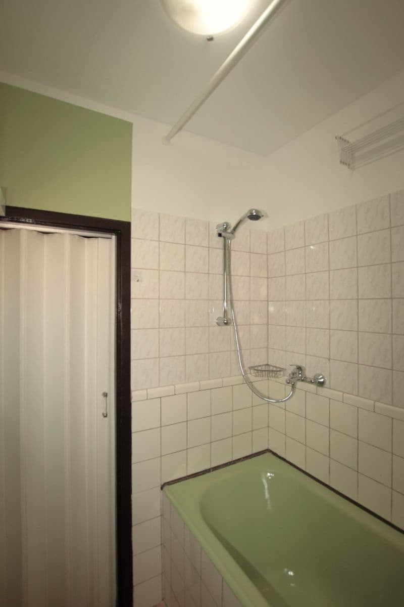 Pronájem bytu 2+kk 47 m², Převoznická, Praha, Praha Pronájem bytu 2+kk 47 m², Převoznická, Praha, Praha