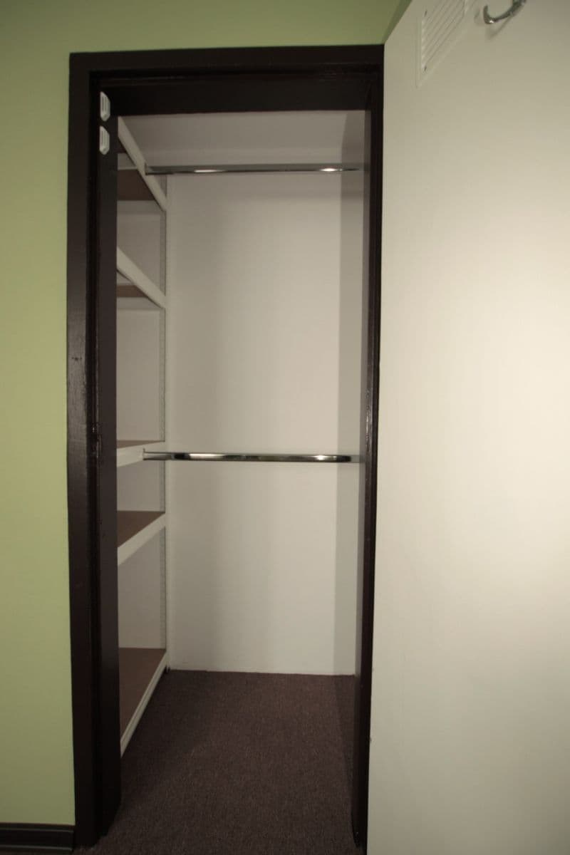 Pronájem bytu 2+kk 47 m², Převoznická, Praha, Praha Pronájem bytu 2+kk 47 m², Převoznická, Praha, Praha