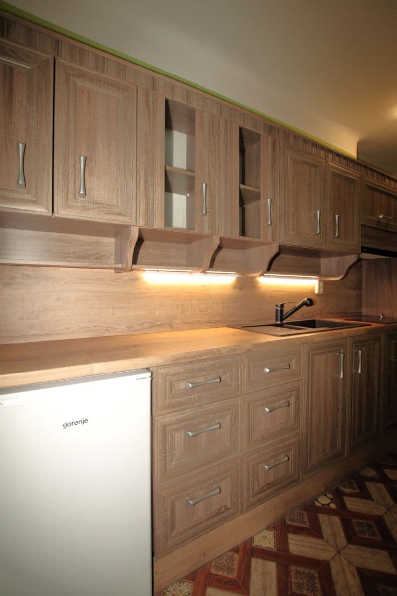 Pronájem bytu 2+kk 47 m², Převoznická, Praha, Praha Pronájem bytu 2+kk 47 m², Převoznická, Praha, Praha