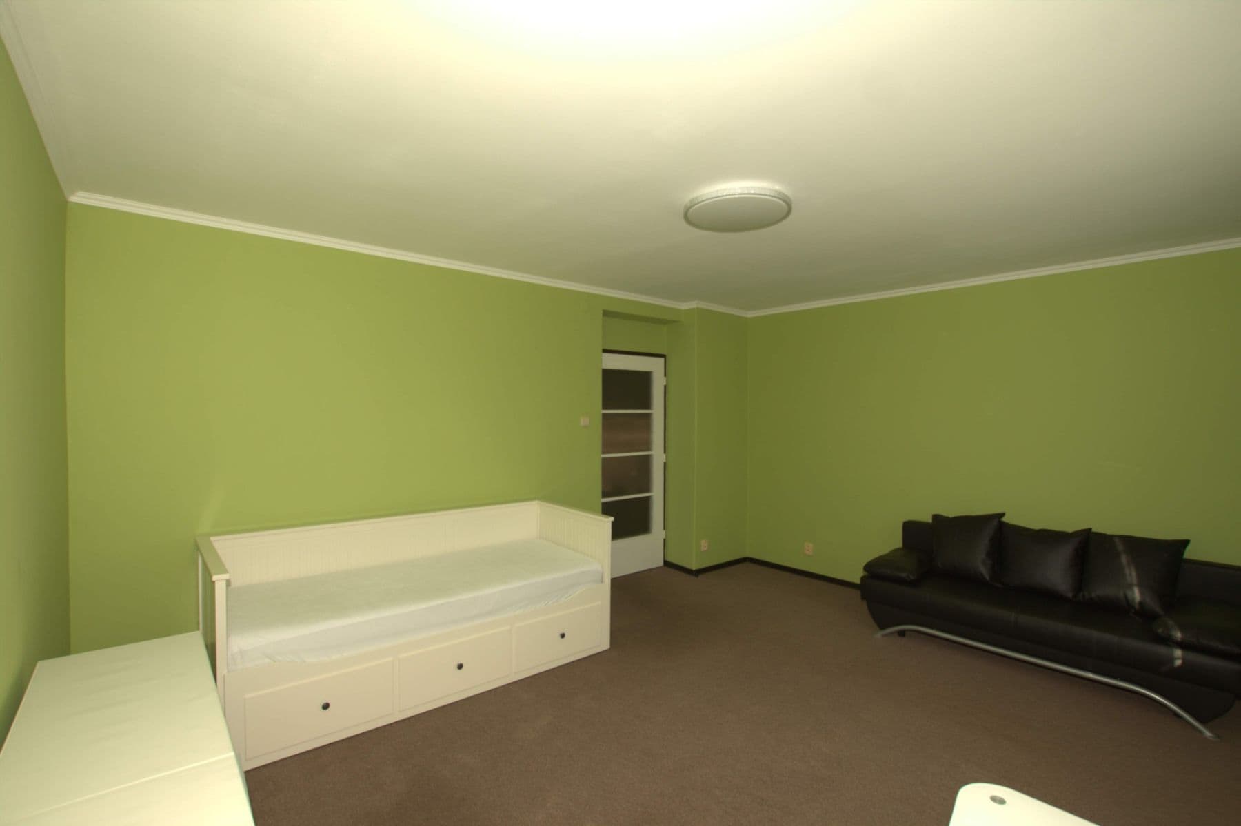 Pronájem bytu 2+kk 47 m², Převoznická, Praha, Praha Pronájem bytu 2+kk 47 m², Převoznická, Praha, Praha