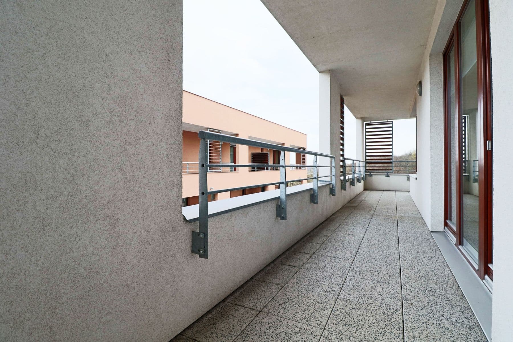 Pronájem bytu 4+kk 111 m², Musílkova, Praha, Praha Pronájem bytu 4+kk 111 m², Musílkova, Praha, Praha