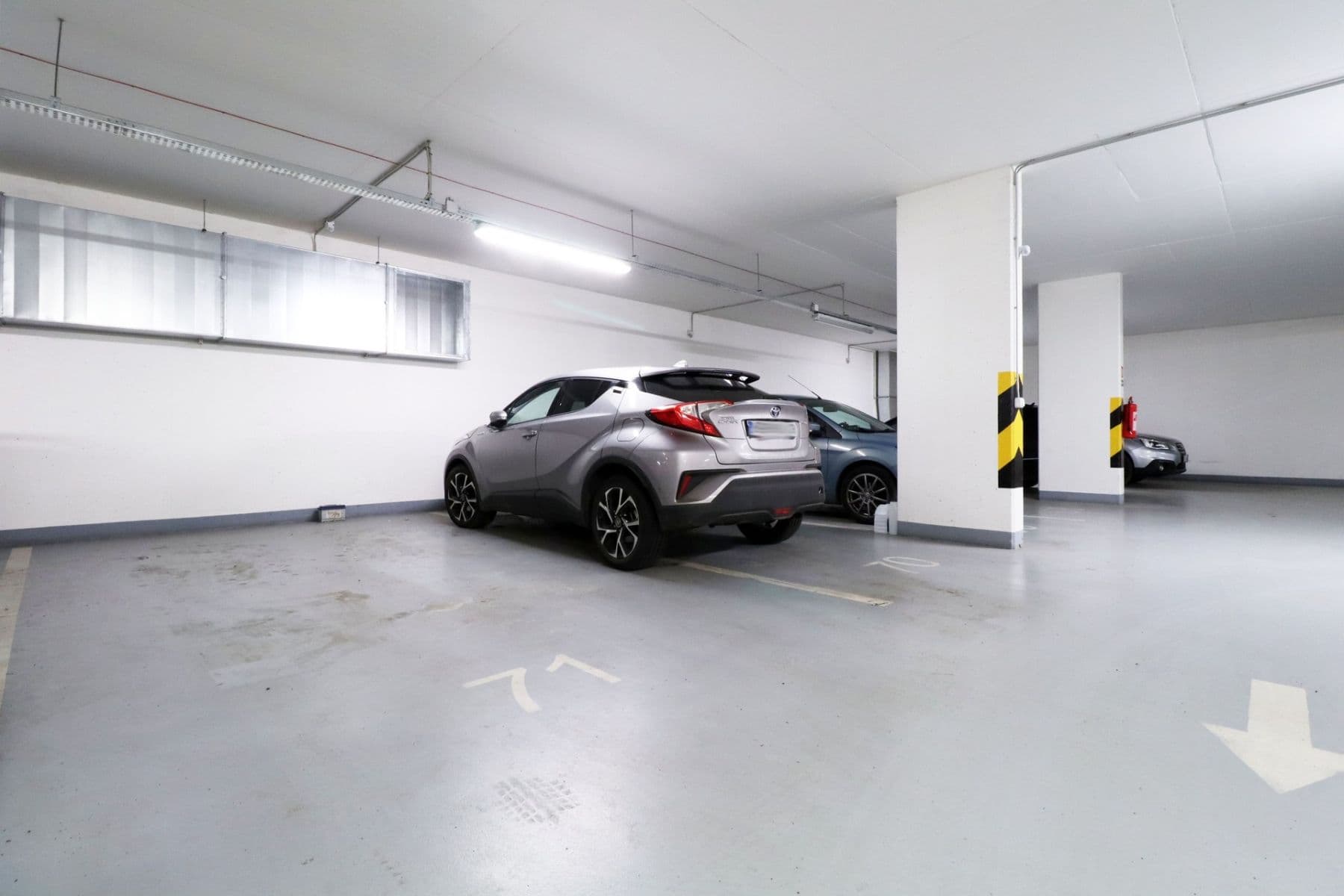 Pronájem bytu 4+kk 111 m², Musílkova, Praha, Praha Pronájem bytu 4+kk 111 m², Musílkova, Praha, Praha