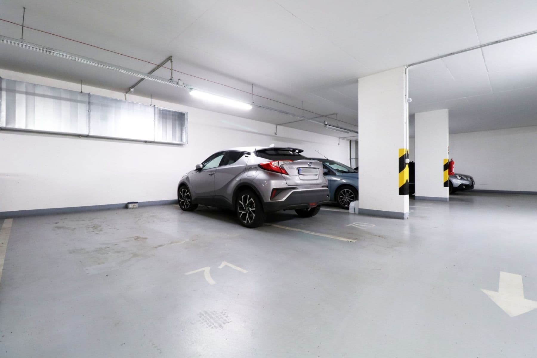 Pronájem bytu 4+kk 111 m², Musílkova, Praha, Praha Pronájem bytu 4+kk 111 m², Musílkova, Praha, Praha
