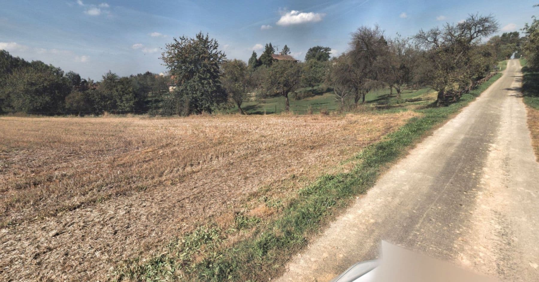 Prodej pozemku 1.682 m², Řepiště, Moravskoslezský kraj Prodej pozemku 1.682 m², Řepiště, Moravskoslezský kraj