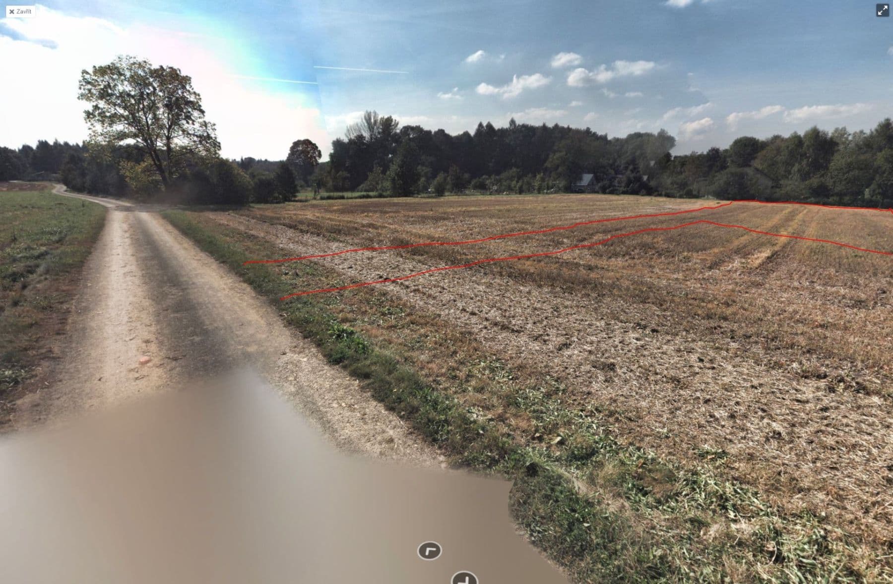 Prodej pozemku 1.682 m², Řepiště, Moravskoslezský kraj Prodej pozemku 1.682 m², Řepiště, Moravskoslezský kraj