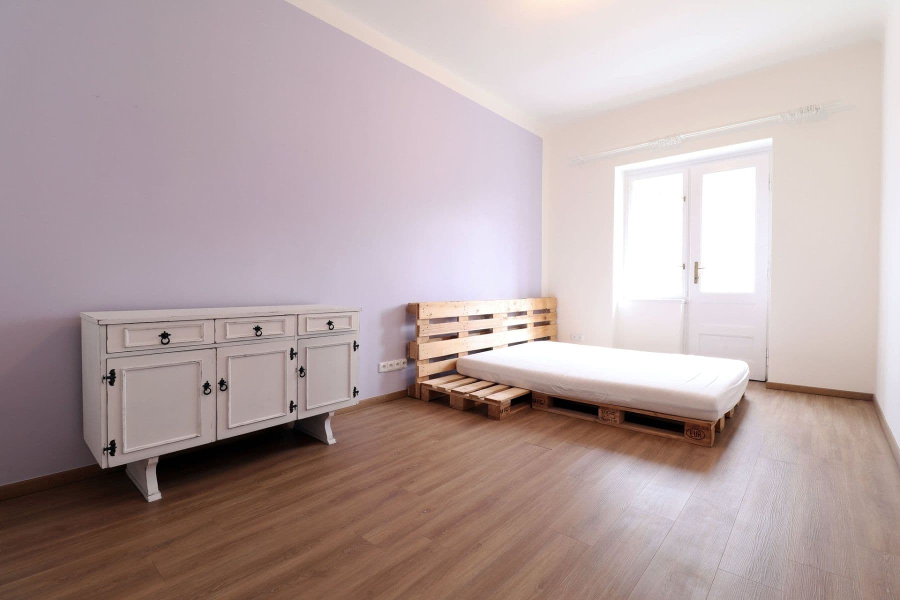 Pronájem bytu 2+kk 50 m², Biskupcova, Praha, Praha Pronájem bytu 2+kk 50 m², Biskupcova, Praha, Praha
