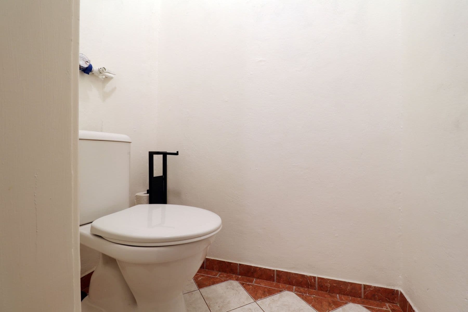 Pronájem bytu 2+kk 50 m², Biskupcova, Praha, Praha Pronájem bytu 2+kk 50 m², Biskupcova, Praha, Praha