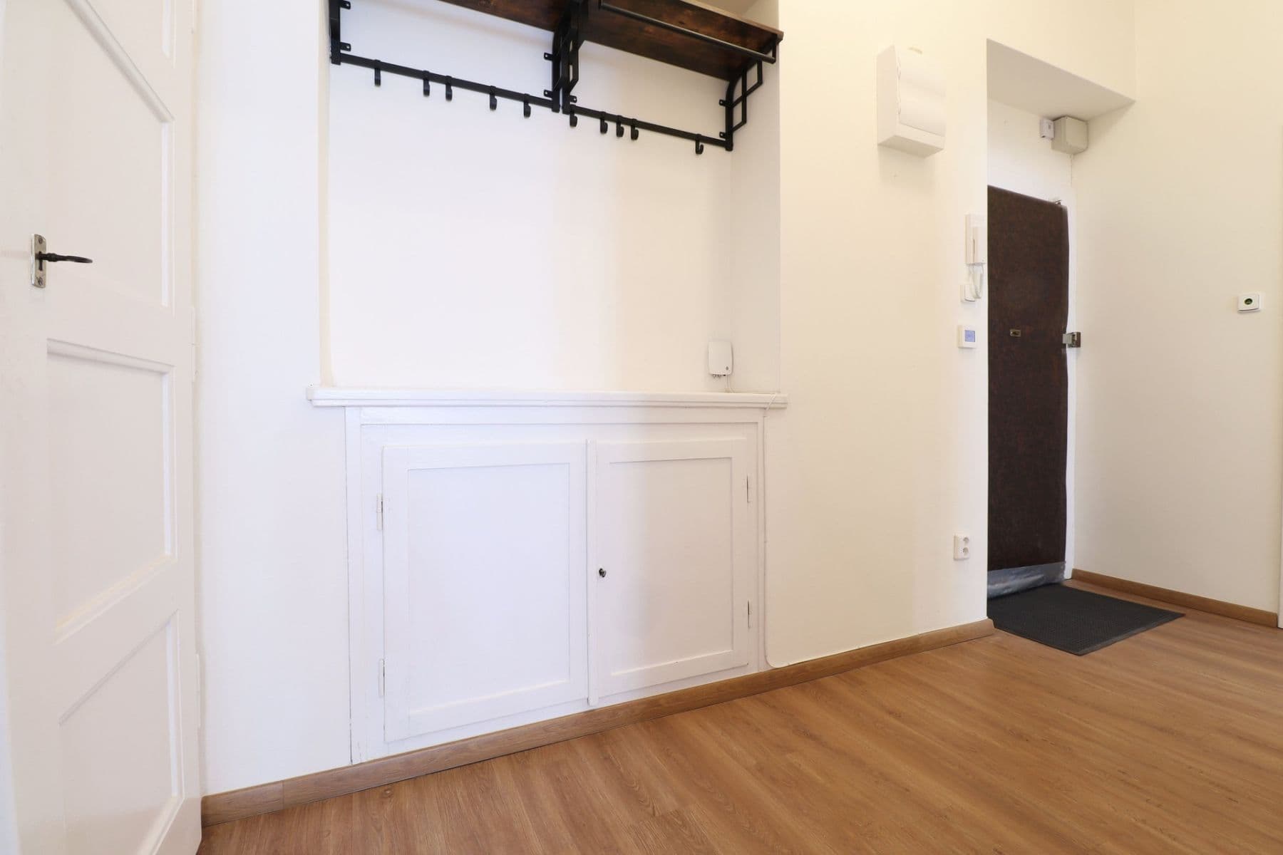 Pronájem bytu 2+kk 50 m², Biskupcova, Praha, Praha Pronájem bytu 2+kk 50 m², Biskupcova, Praha, Praha