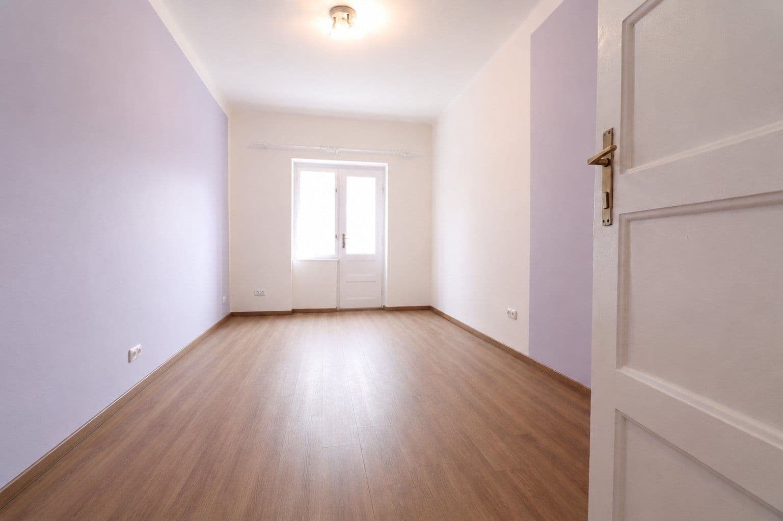 Pronájem bytu 2+kk 50 m², Biskupcova, Praha, Praha Pronájem bytu 2+kk 50 m², Biskupcova, Praha, Praha