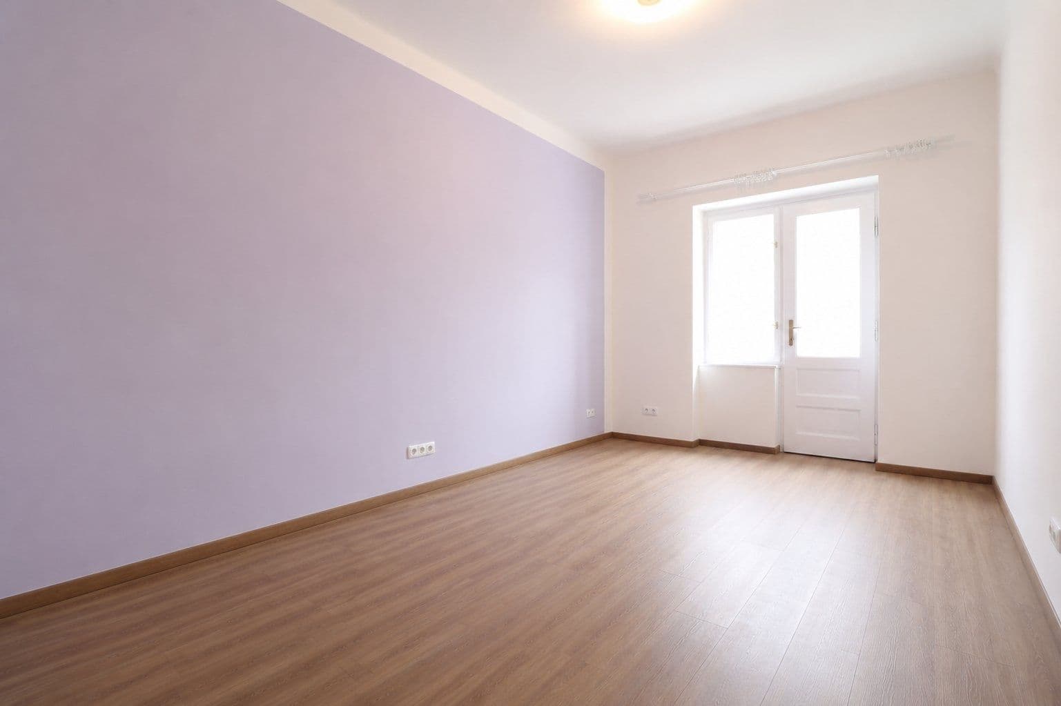 Pronájem bytu 2+kk 50 m², Biskupcova, Praha, Praha Pronájem bytu 2+kk 50 m², Biskupcova, Praha, Praha