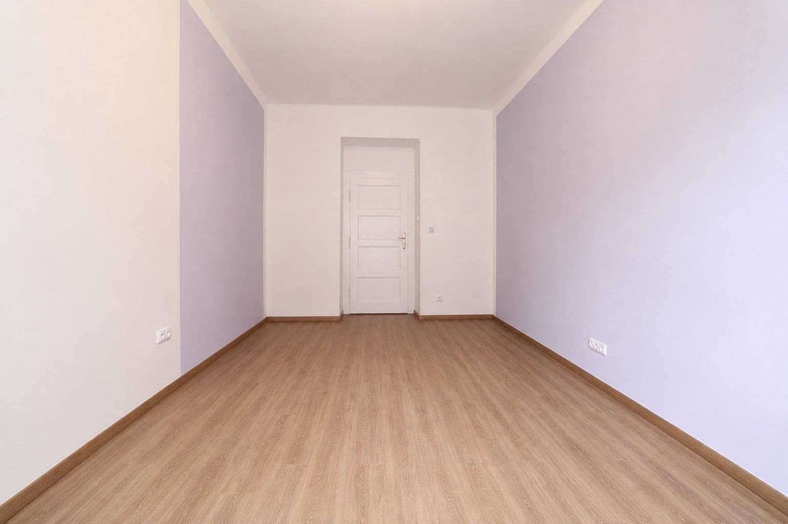 Pronájem bytu 2+kk 50 m², Biskupcova, Praha, Praha Pronájem bytu 2+kk 50 m², Biskupcova, Praha, Praha