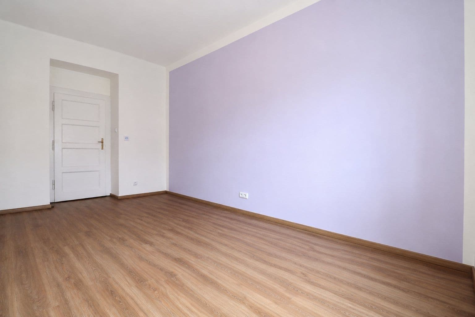 Pronájem bytu 2+kk 50 m², Biskupcova, Praha, Praha Pronájem bytu 2+kk 50 m², Biskupcova, Praha, Praha