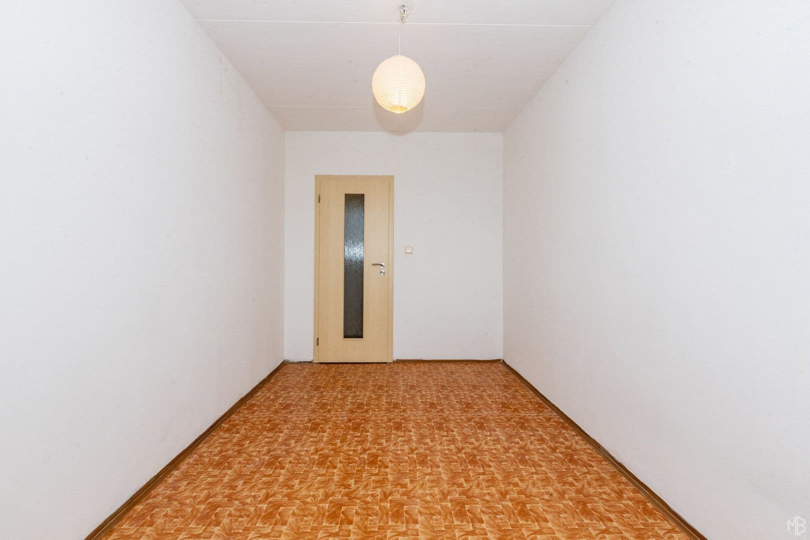 Pronájem bytu 3+kk 65 m², Rezlerova, Praha, Praha Pronájem bytu 3+kk 65 m², Rezlerova, Praha, Praha