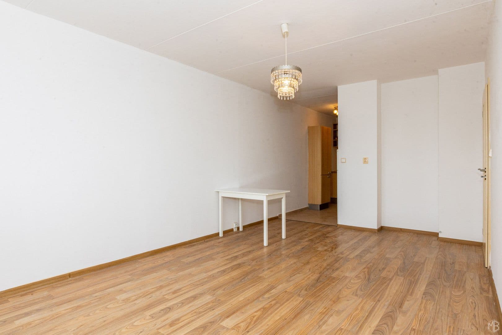 Pronájem bytu 3+kk 65 m², Rezlerova, Praha, Praha Pronájem bytu 3+kk 65 m², Rezlerova, Praha, Praha