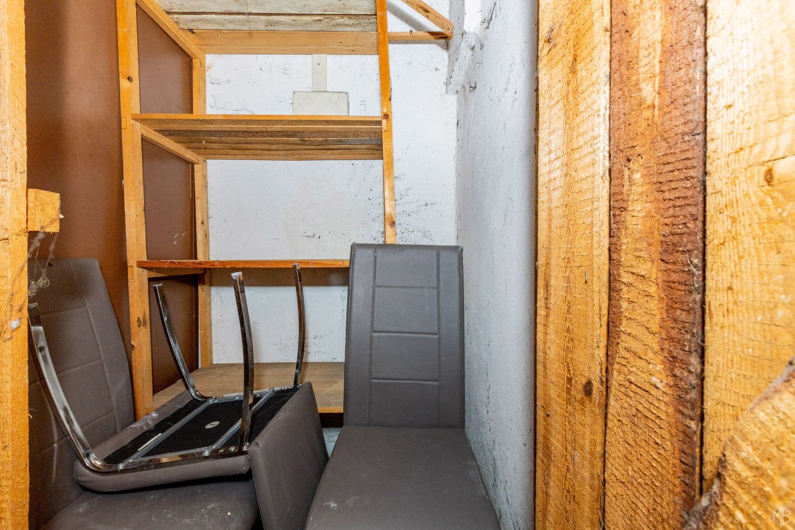 Pronájem bytu 3+kk 65 m², Rezlerova, Praha, Praha Pronájem bytu 3+kk 65 m², Rezlerova, Praha, Praha