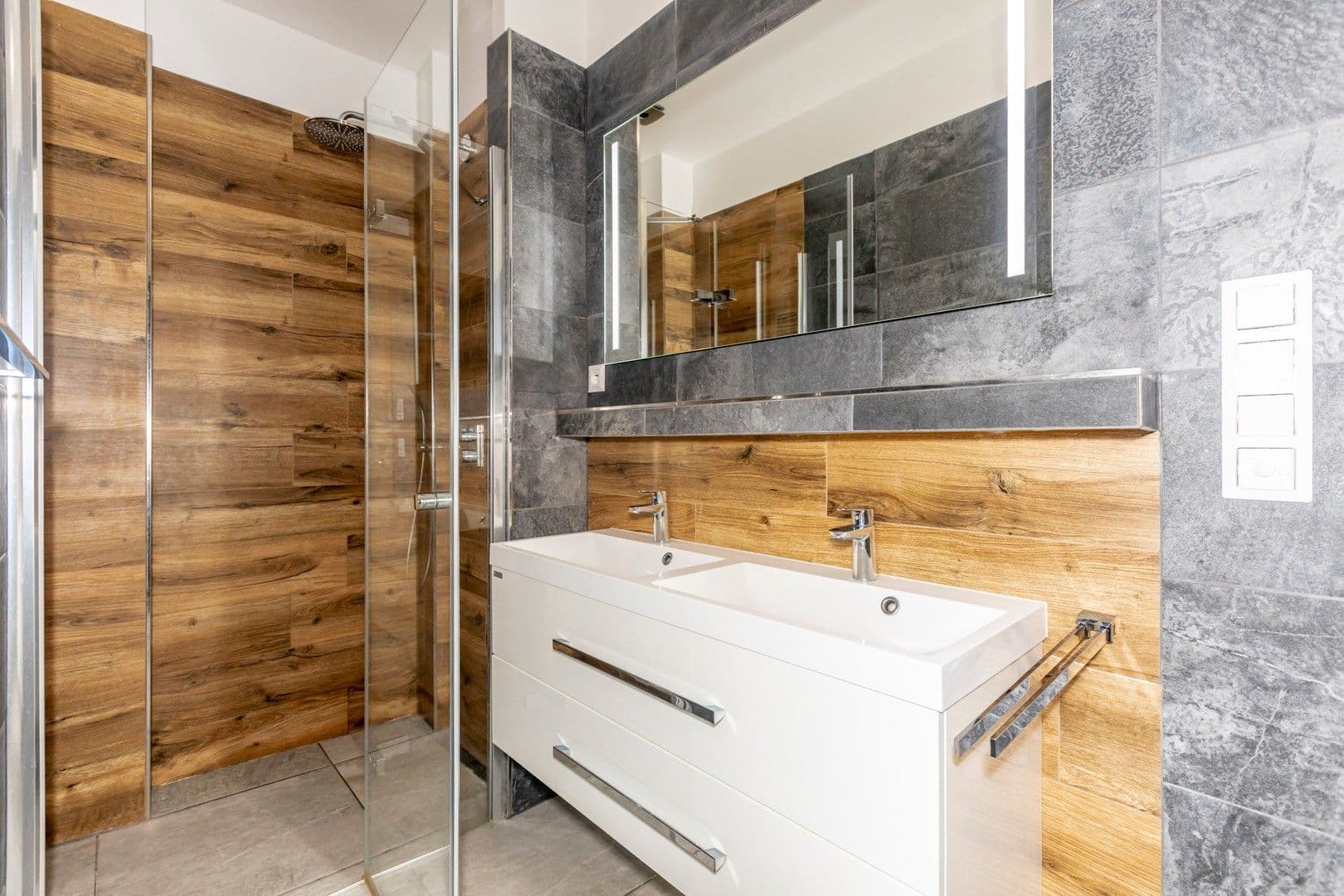 Pronájem bytu 3+1 83 m², Kubelíkova, Praha, Praha Pronájem bytu 3+1 83 m², Kubelíkova, Praha, Praha