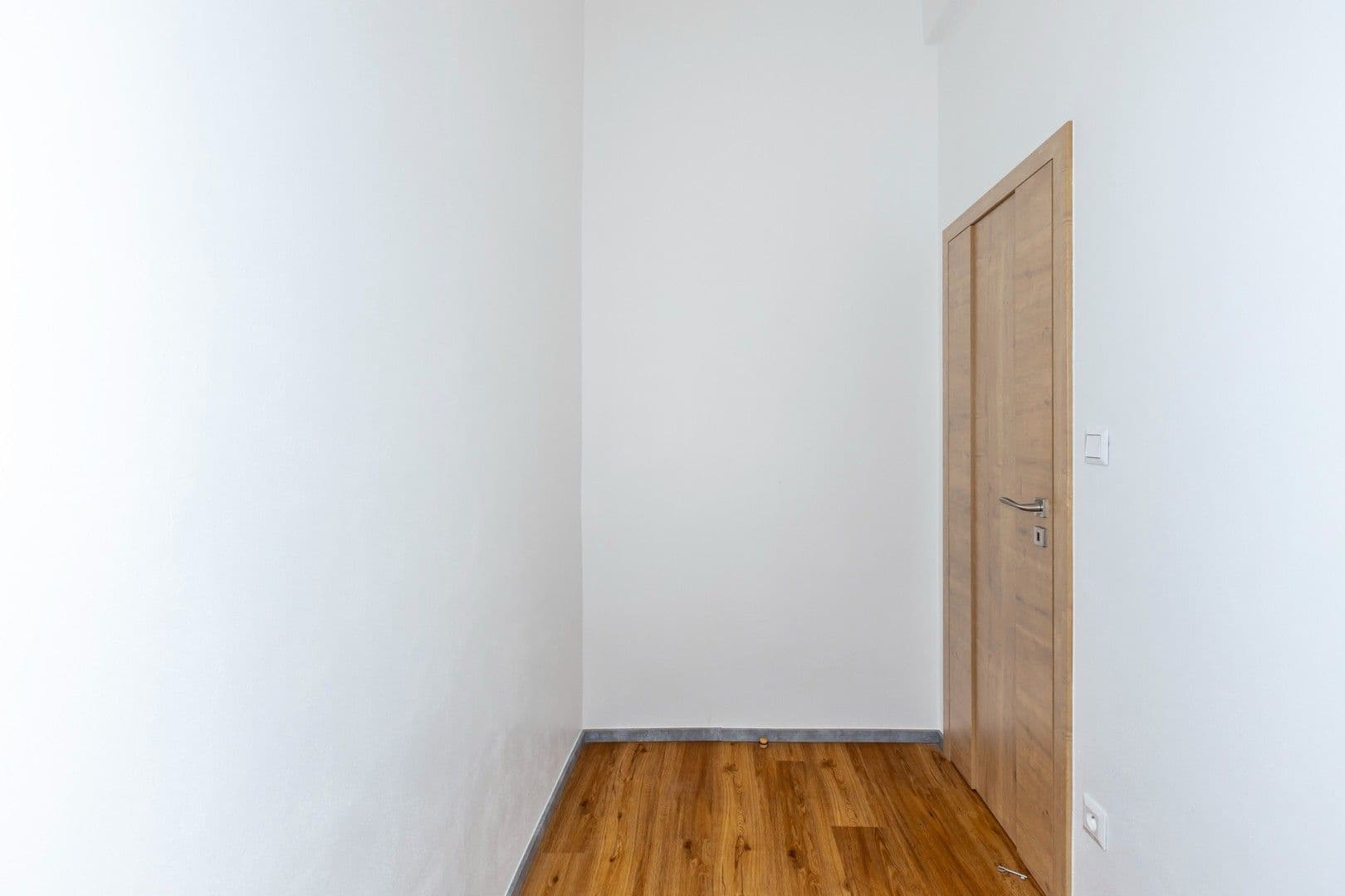 Pronájem bytu 3+1 83 m², Kubelíkova, Praha, Praha Pronájem bytu 3+1 83 m², Kubelíkova, Praha, Praha
