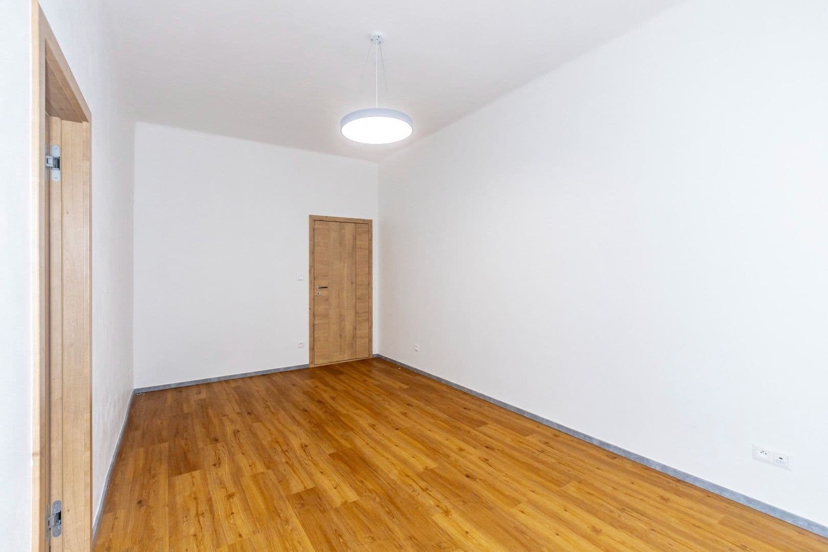 Pronájem bytu 3+1 83 m², Kubelíkova, Praha, Praha Pronájem bytu 3+1 83 m², Kubelíkova, Praha, Praha