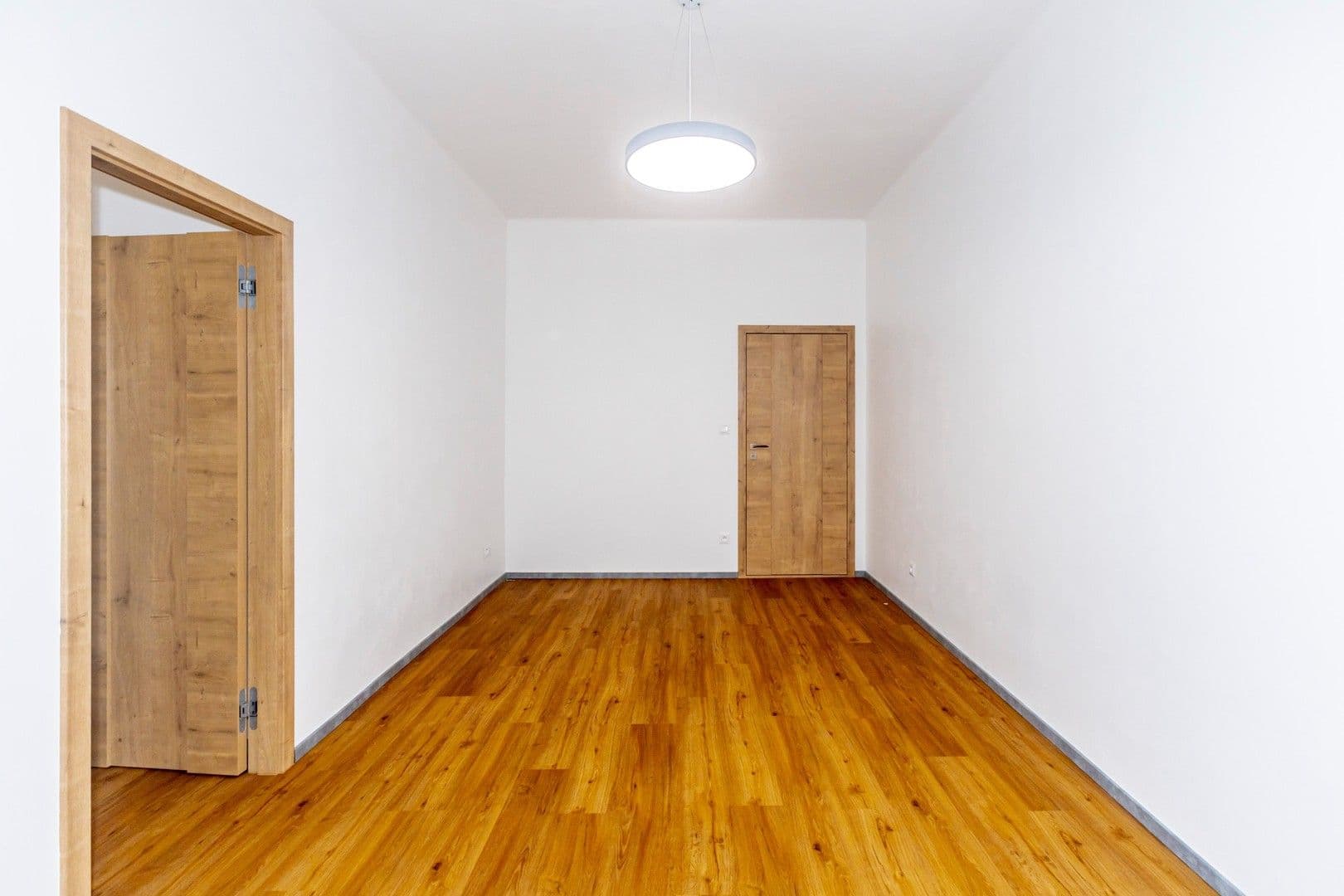 Pronájem bytu 3+1 83 m², Kubelíkova, Praha, Praha Pronájem bytu 3+1 83 m², Kubelíkova, Praha, Praha