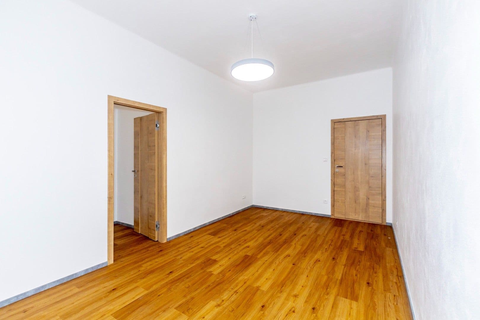 Pronájem bytu 3+1 83 m², Kubelíkova, Praha, Praha Pronájem bytu 3+1 83 m², Kubelíkova, Praha, Praha