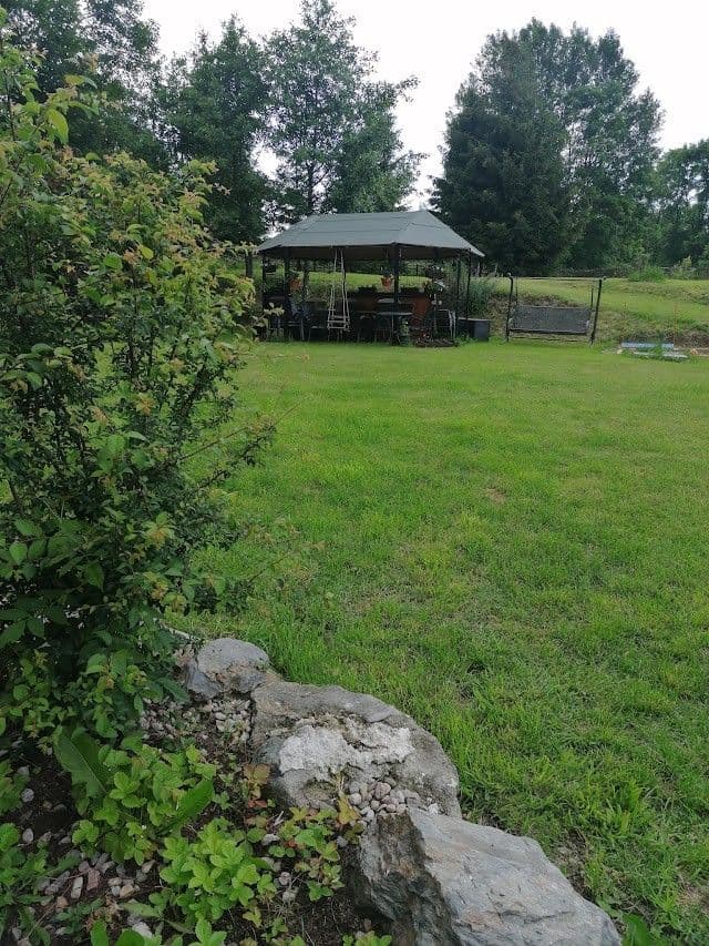 Prodej chaty, chalupy 400 m², pozemek 3.000 m², Dolní Moravice, Moravskoslezský kraj Prodej chaty, chalupy 400 m², pozemek 3.000 m², Dolní Moravice, Moravskoslezský kraj