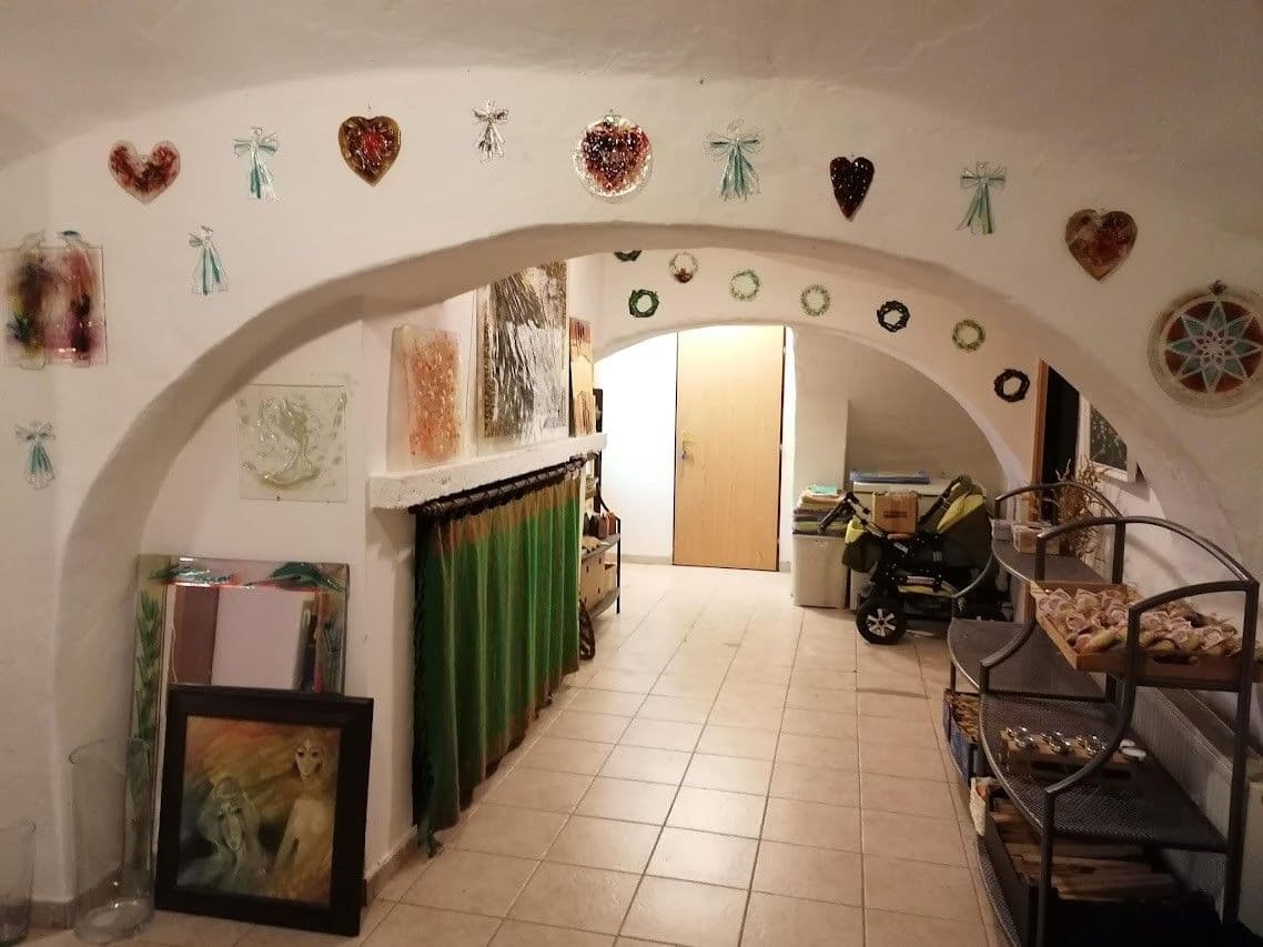 Prodej chaty, chalupy 400 m², pozemek 3.000 m², Dolní Moravice, Moravskoslezský kraj Prodej chaty, chalupy 400 m², pozemek 3.000 m², Dolní Moravice, Moravskoslezský kraj