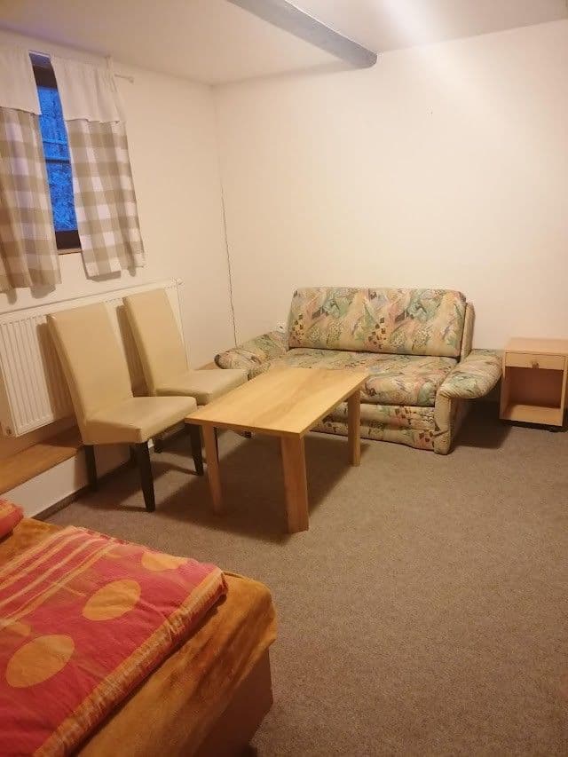 Prodej chaty, chalupy 400 m², pozemek 3.000 m², Dolní Moravice, Moravskoslezský kraj Prodej chaty, chalupy 400 m², pozemek 3.000 m², Dolní Moravice, Moravskoslezský kraj