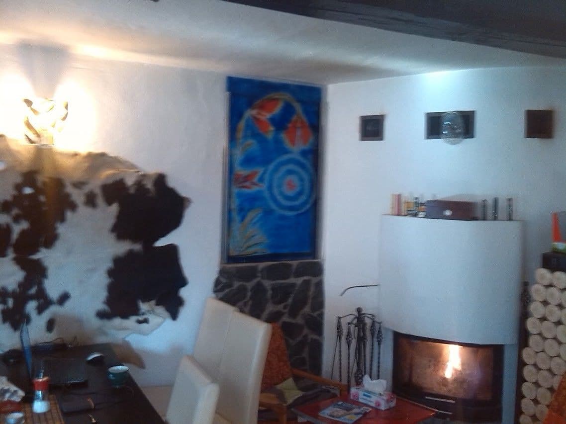 Prodej chaty, chalupy 400 m², pozemek 3.000 m², Dolní Moravice, Moravskoslezský kraj Prodej chaty, chalupy 400 m², pozemek 3.000 m², Dolní Moravice, Moravskoslezský kraj