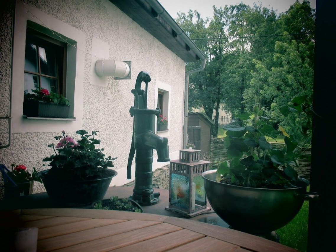 Prodej chaty, chalupy 400 m², pozemek 3.000 m², Dolní Moravice, Moravskoslezský kraj Prodej chaty, chalupy 400 m², pozemek 3.000 m², Dolní Moravice, Moravskoslezský kraj