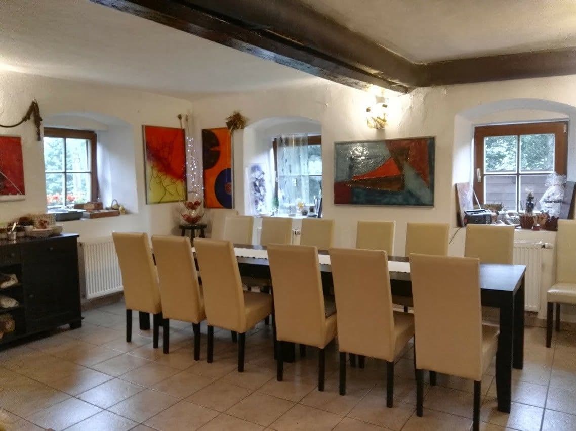 Prodej chaty, chalupy 400 m², pozemek 3.000 m², Dolní Moravice, Moravskoslezský kraj Prodej chaty, chalupy 400 m², pozemek 3.000 m², Dolní Moravice, Moravskoslezský kraj