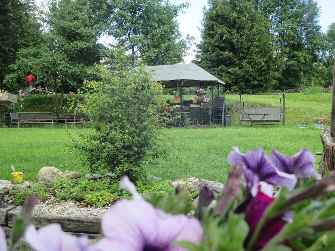 Prodej chaty, chalupy 400 m², pozemek 3.000 m², Dolní Moravice, Moravskoslezský kraj Prodej chaty, chalupy 400 m², pozemek 3.000 m², Dolní Moravice, Moravskoslezský kraj