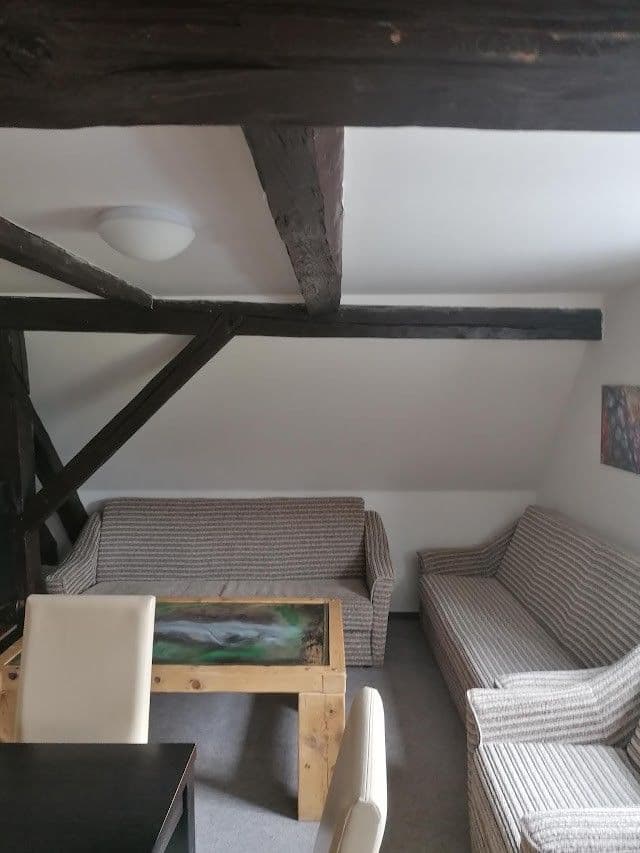 Prodej chaty, chalupy 400 m², pozemek 3.000 m², Dolní Moravice, Moravskoslezský kraj Prodej chaty, chalupy 400 m², pozemek 3.000 m², Dolní Moravice, Moravskoslezský kraj